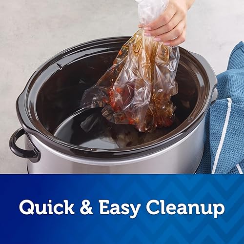 Miniatura 4 de Ninja MC1001 Foodi PossibleCooker PRO - Cocina múltiple de 8.5 cuartos de galón, con horno holandés 8 en 1, vaporizador, antiadherente, apto para