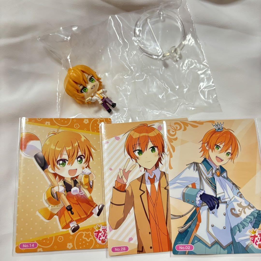 Amazon.co.jp: ジェルくん グッズ 売り : Toys & Games