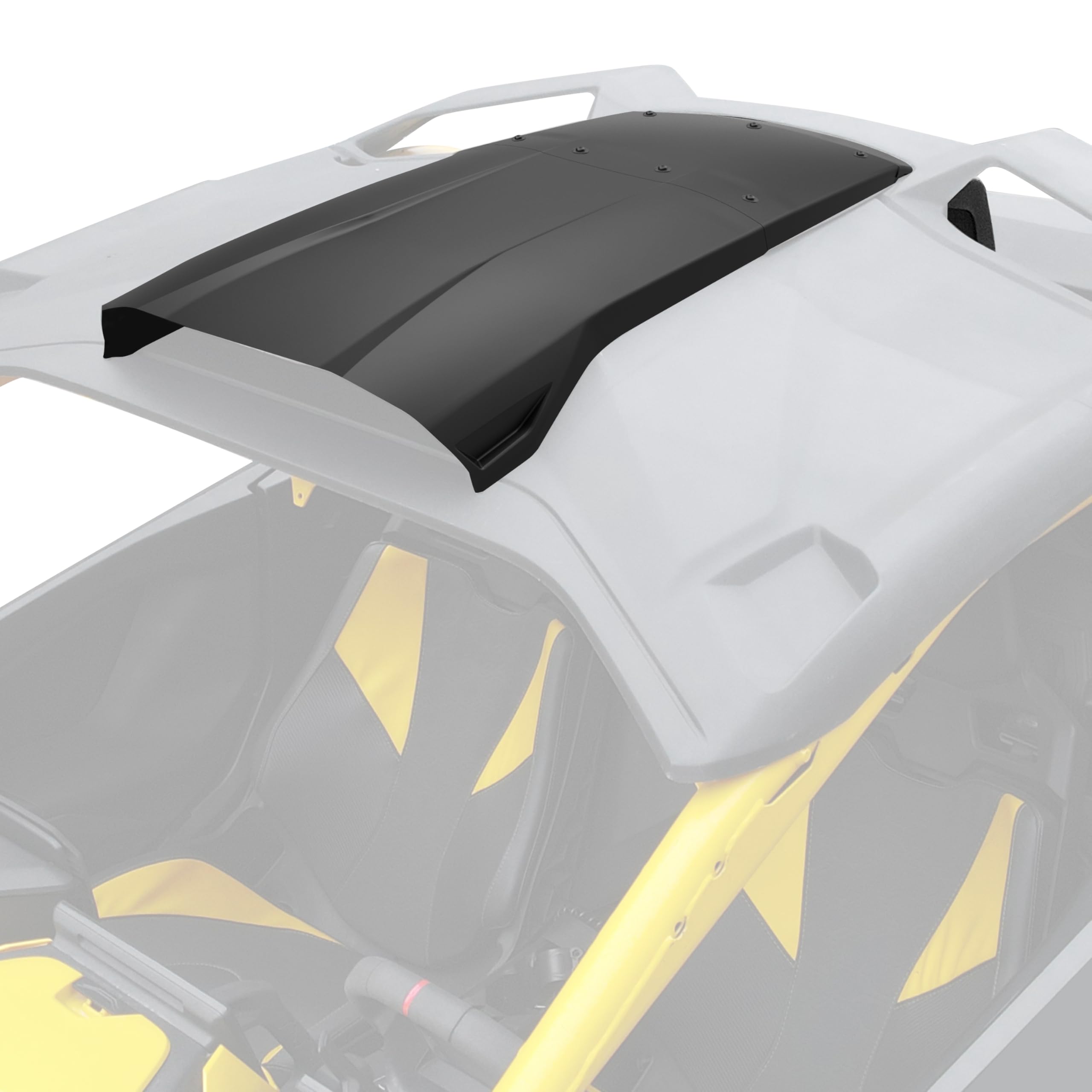 Bid, Conquer, Win!!! (Row 5)