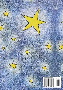 ［明日発送］Twinkle Twinkle Amazon.com: Twinkle Twinkle Little Star: A Mystery Solved