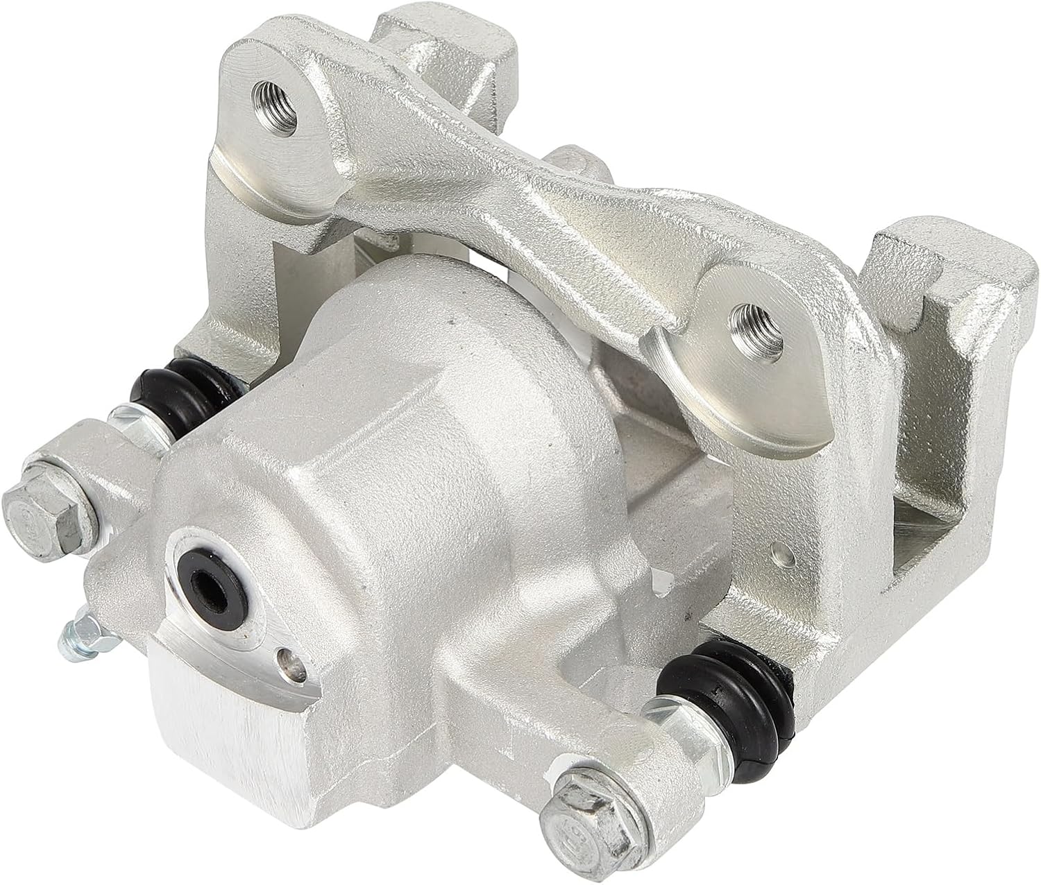 ECCPP Disc Brake Caliper Assembly 19B3131 Replacement For Avalon 2008-2011,For Camry 2007-2011,For ES350 2007-2012 - Rear Driver Side