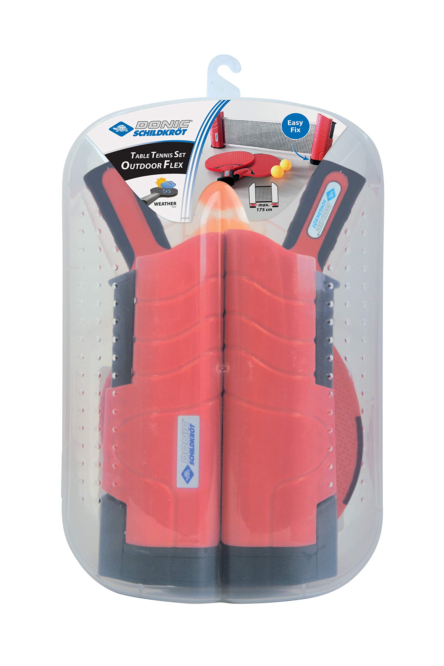 Leggings Termici Uomo BALEAF Invernali - Pantaloni Impermeabili Per Ciclismo, Corsa E Palestra Con Tasche - Foto 11