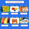 Product Photo 5