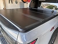 Review Image by Jim Kohl Jim Kohl