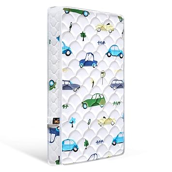 amazon crib mattresses