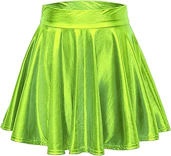 Sciarpa Hip Skirt Danza Del Ventre Con Monete - Costume Con Bracciali - Foto 6