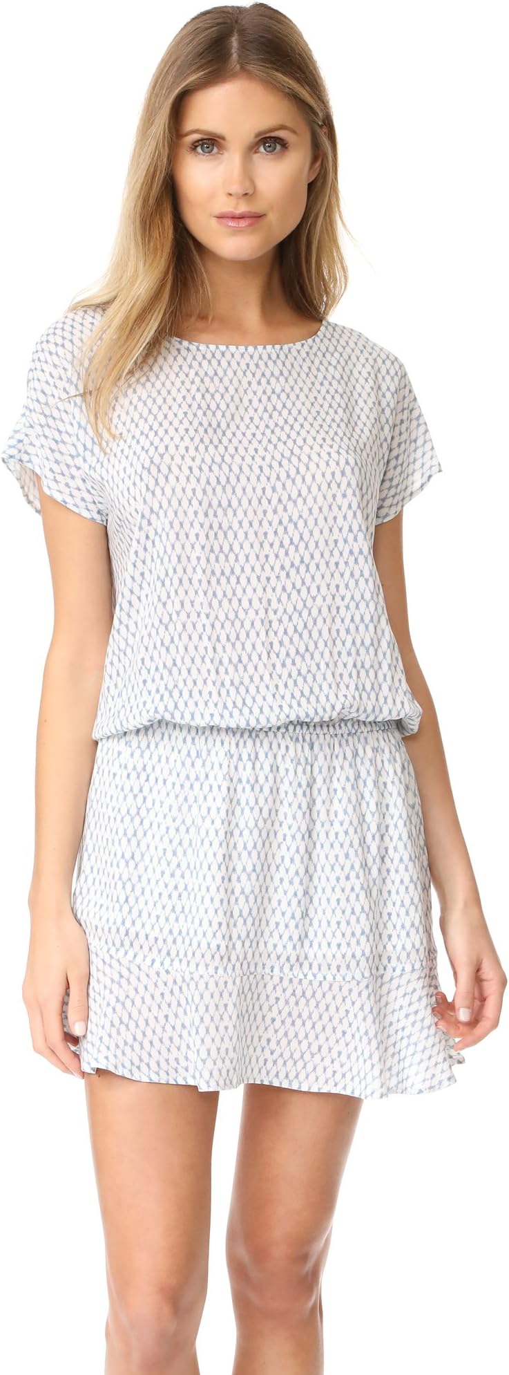 Joie Women's Camdyn Dress