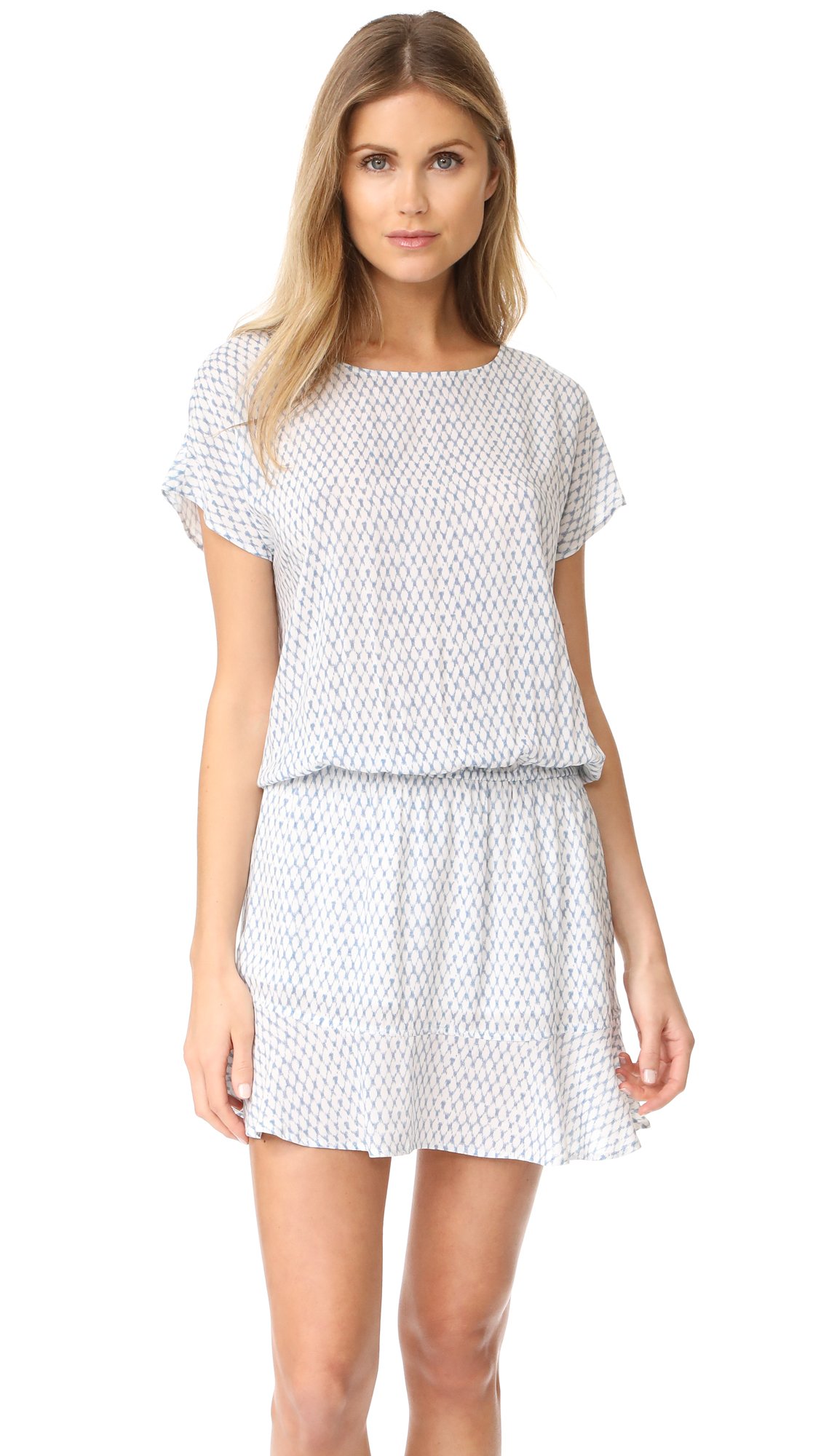 Joie Women's Camdyn Dress