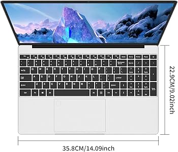 Amazon.co.jp: Office 2024搭載 ノートパソコン Win11 Pro