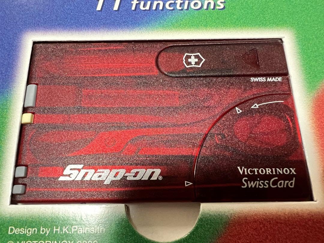 スナップオン　三個セット 41E2ys0fuBL._UY250_SCLZZZZZZZ_.jpg