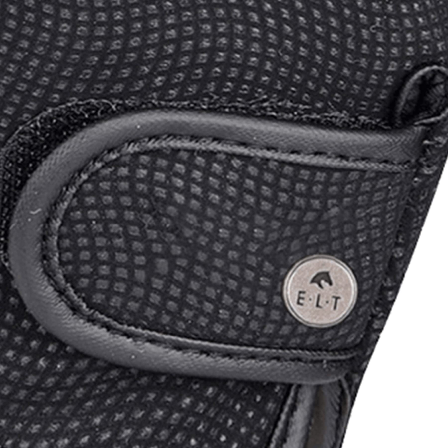 ELT WALDHAUSEN Reithandschuh Metropolitan