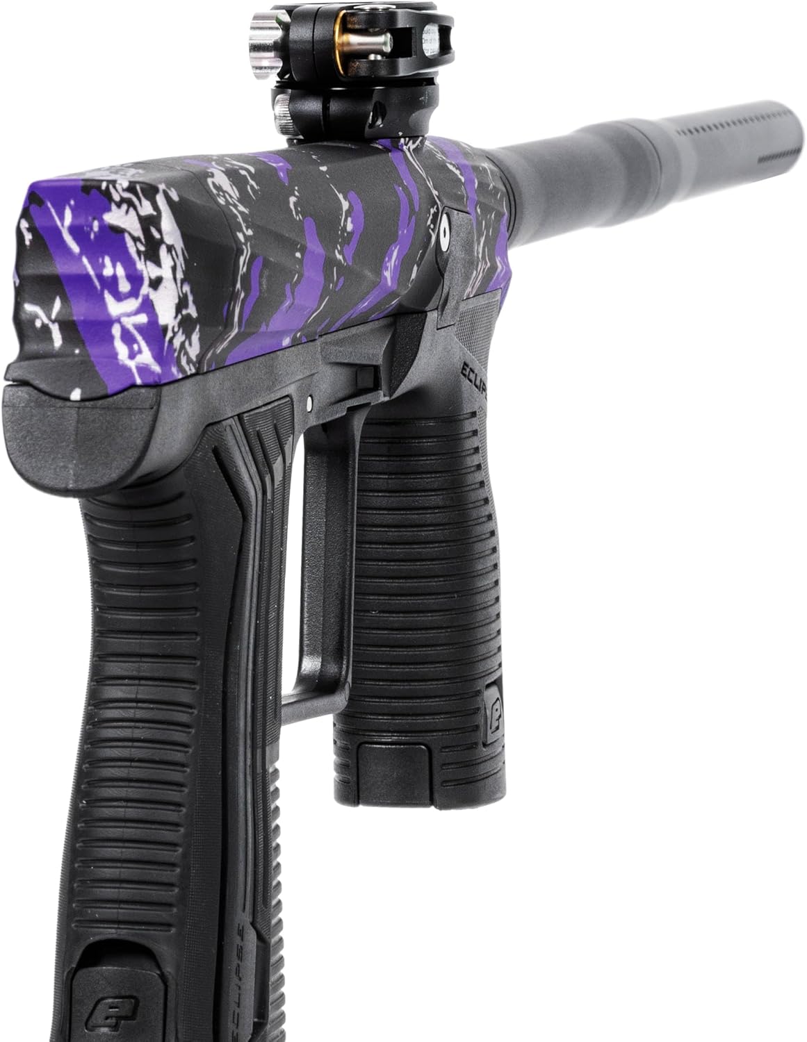 Planet Eclipse HK ETHA3 Electronic Paintball Marker