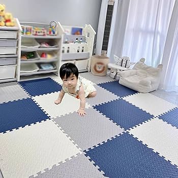 71zojpp4yWL._AC_UF350,