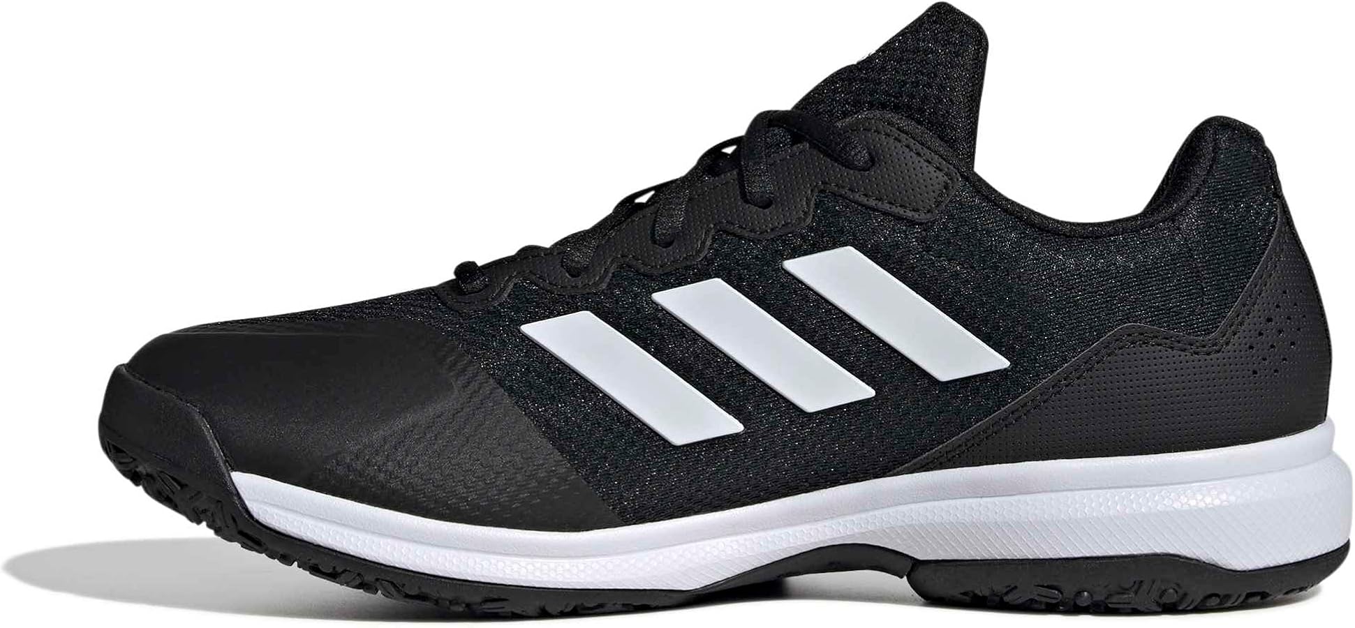 Amazon | テニスシューズゲームコート 2 OC | adidas(アディダス) | テニス