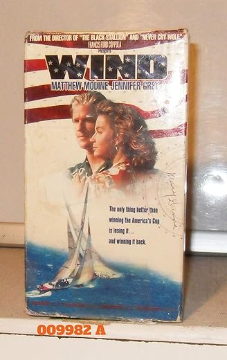 Wind & Woodwind Instruments