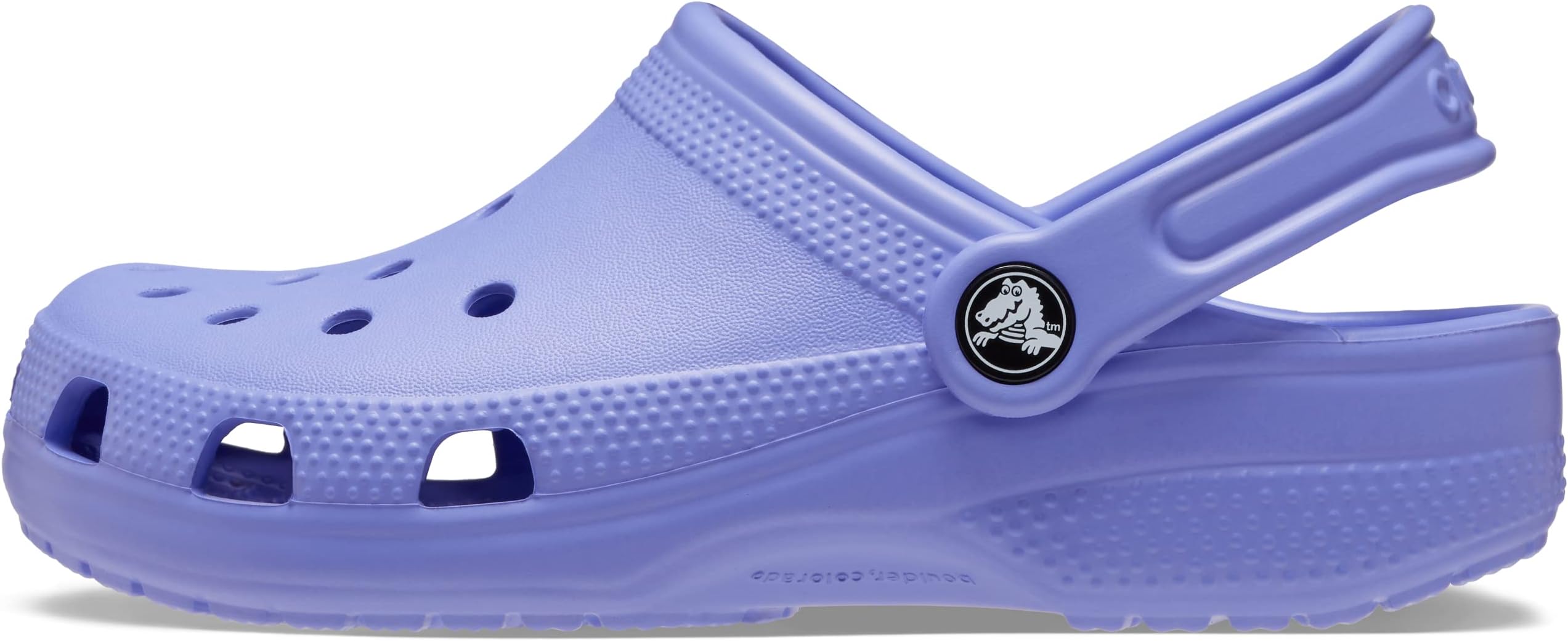 Crocs Baya Women Clog