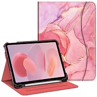 FINTIE Custodia per iPad (A16)
