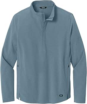 OVY Water-repellent Zip-up セットアップ OVY Water-repellent Zip-up セットアップ OVY Water-repellent