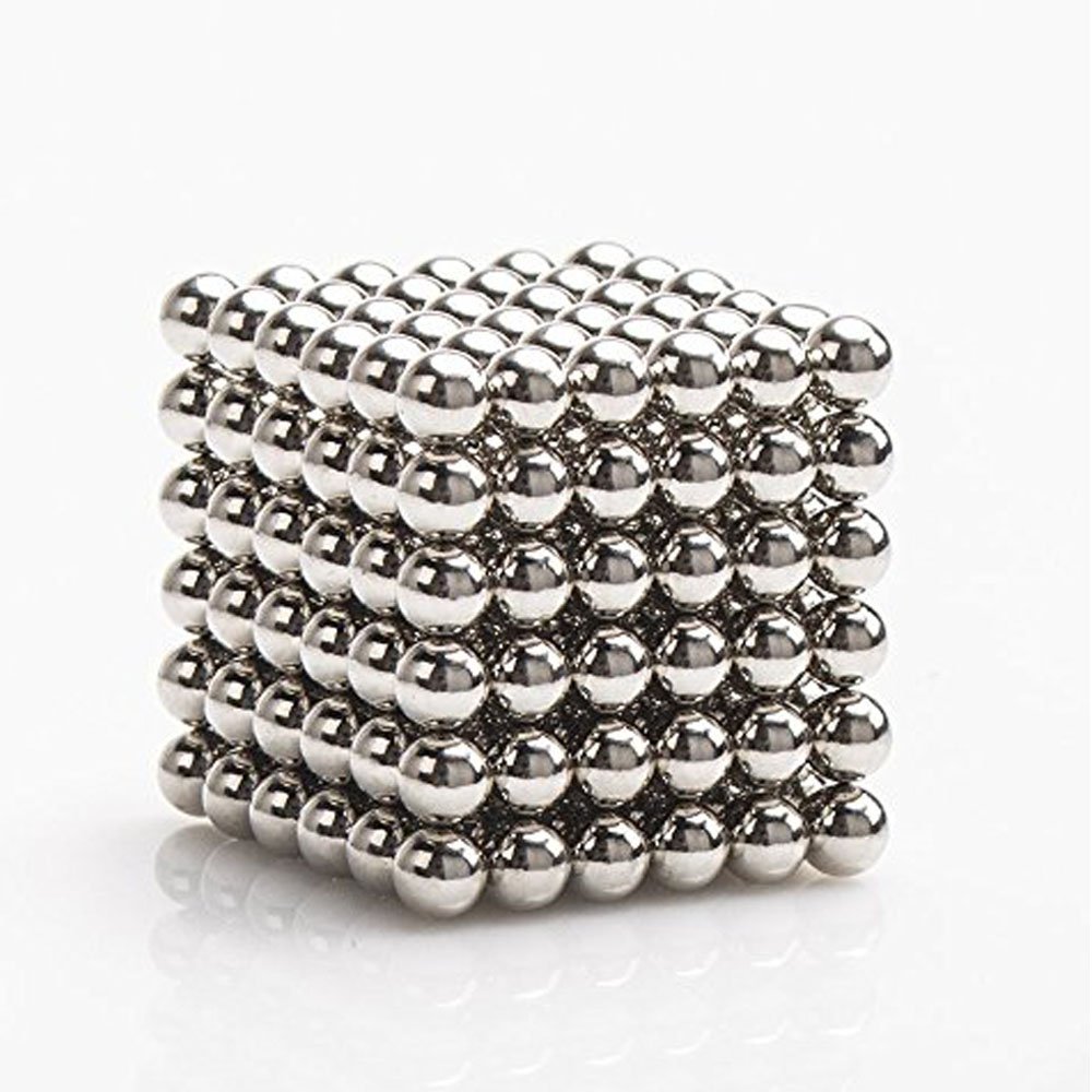 Design Patterns Computer Science | Free Patterns