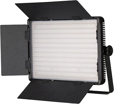 Nanlite 1200SA 5600K LED Panel