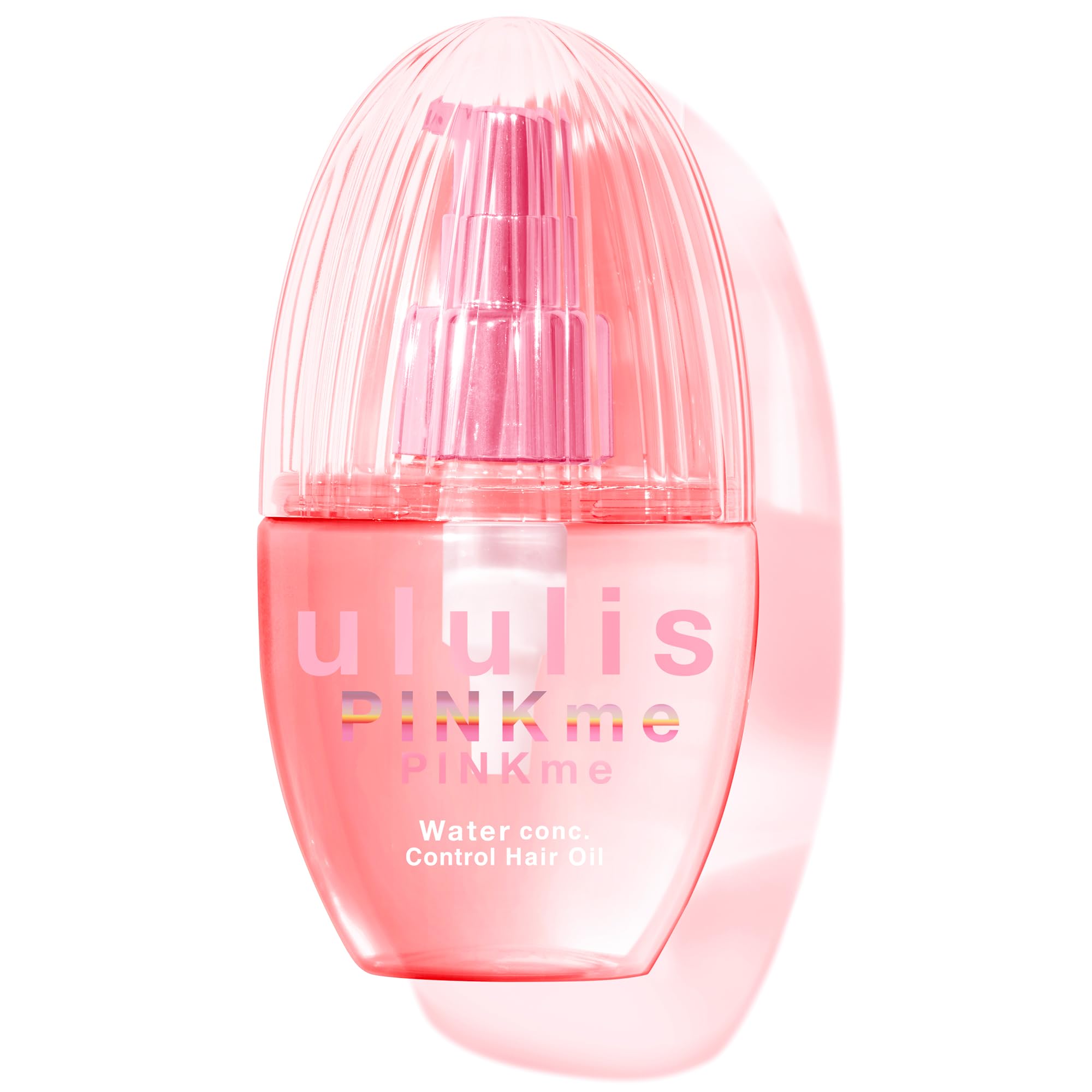 Amazon | ululis ウルリス ヘアオイル (メルティフルールの香り
