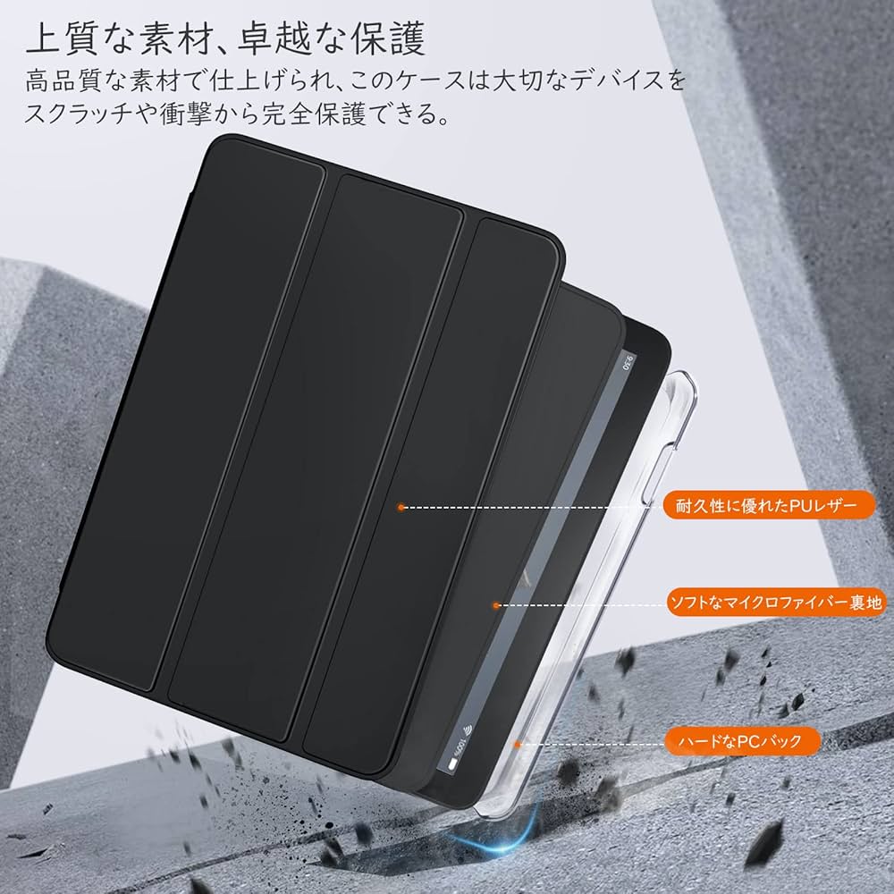 Tos様専用Fire HD 8 64GB SDカード、ケースと保護フィルム