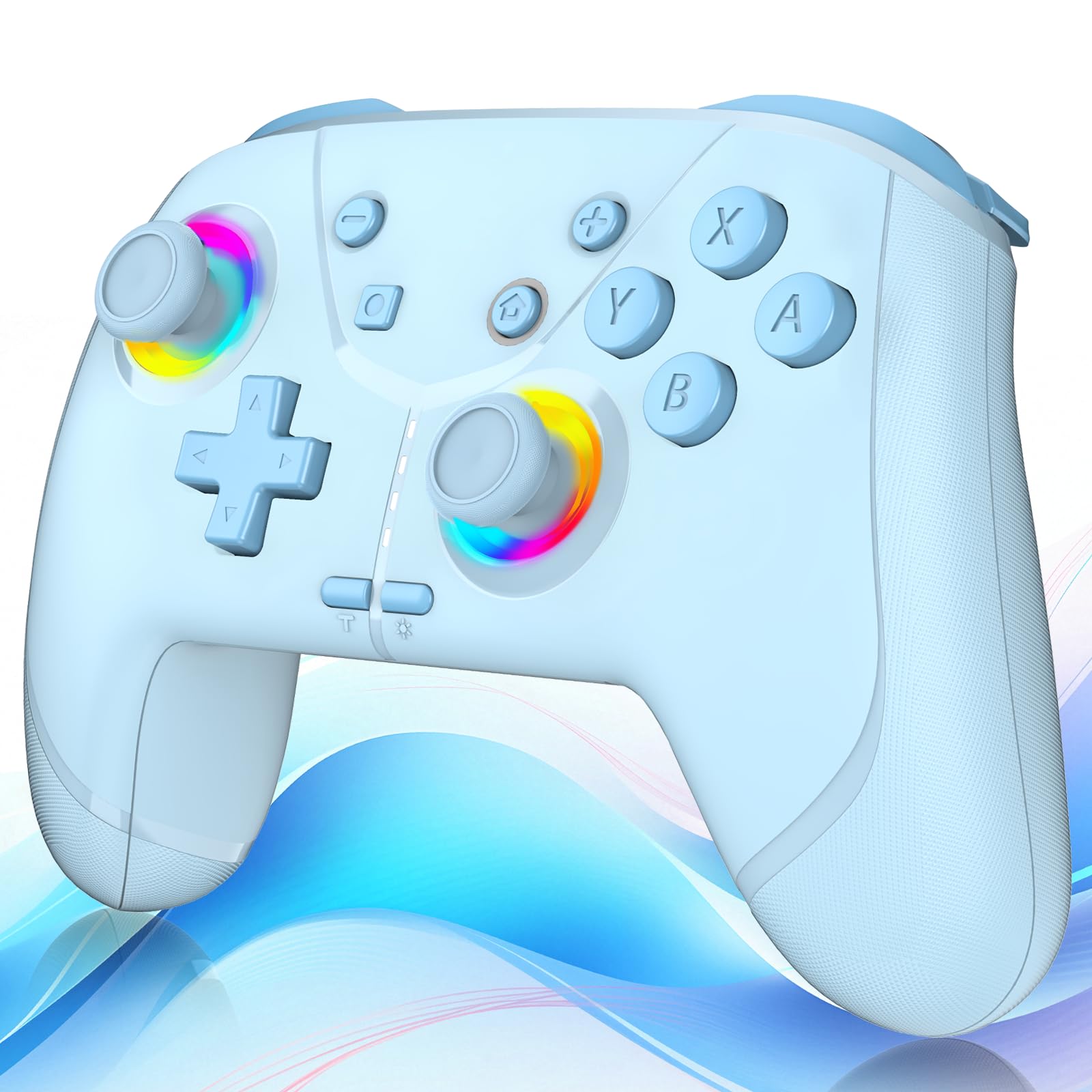 Amazon.co.jp: Switch 2 コントローラー 【2026新登場】 Switch1/2代に