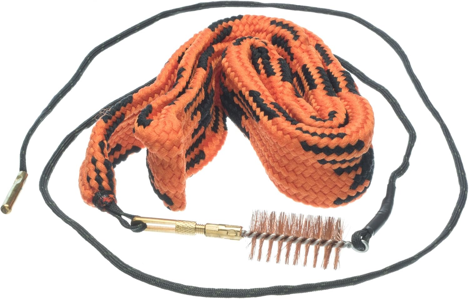 Amazon.com: SE 12-Gauge Rope Cleaner - GC-RB12G : Sports & Outdoors