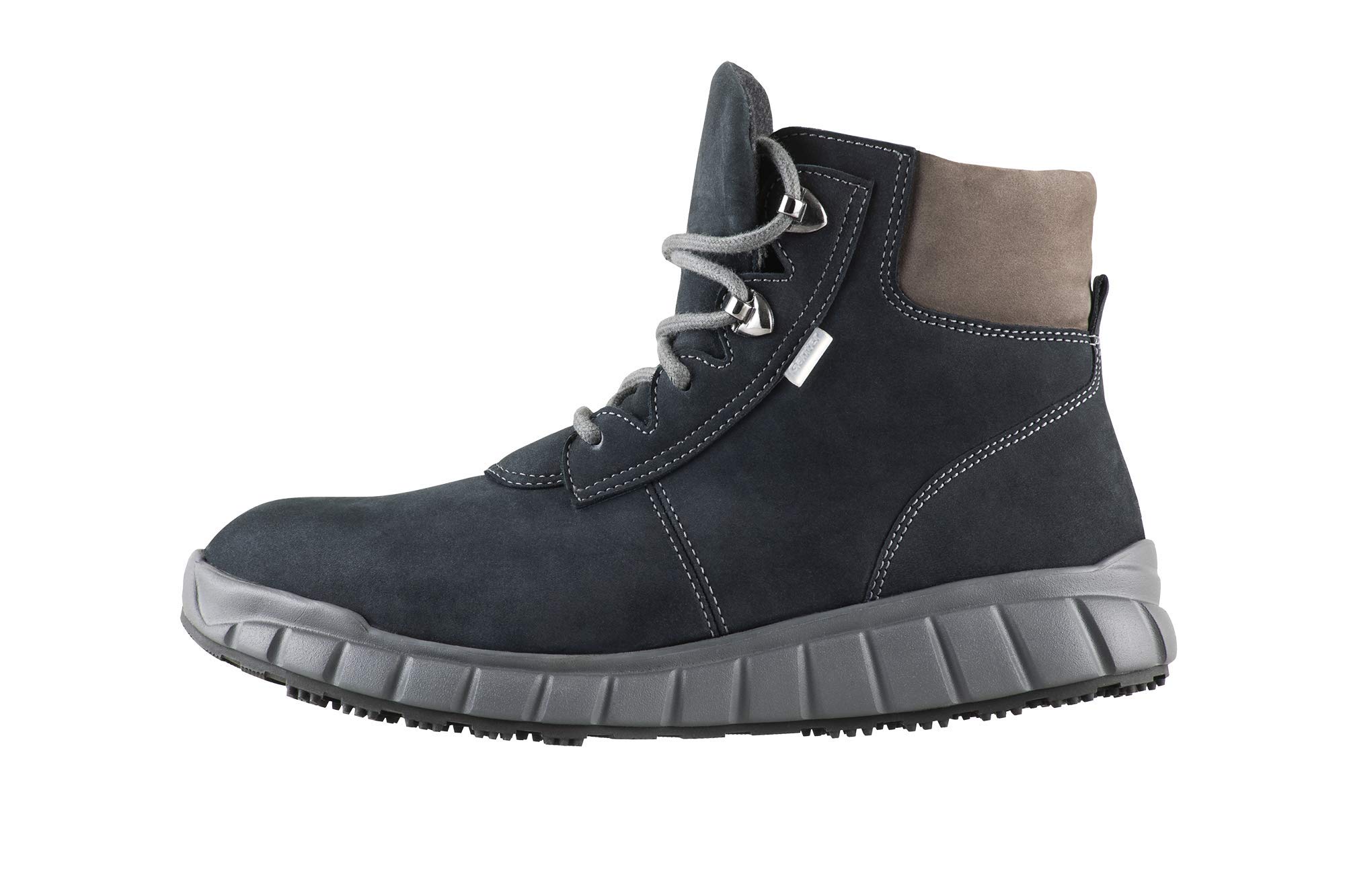 Evo Damen-h Women's Ankle Boot