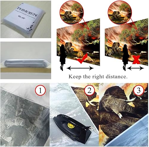 Miniatura 6 de Telón de fondo de pícnic de 7 x 5 pies para el día de la familia y los amigos anuales para fiestas de coctelera de fotos de fiesta de verano,