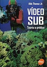 Vídeo Sub