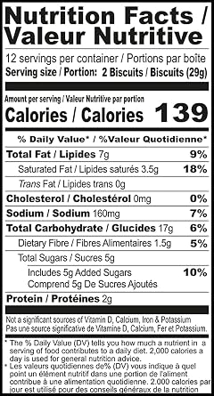 BRITANNIA Black Seed Digestive Biscuits 12.34oz (350g) - Pack of 2 - New Improved Recipe Whole Wheat Flavor Cookies - Breakfast Lunch, Party Healthy Snacks, Whole Grain Crackers
