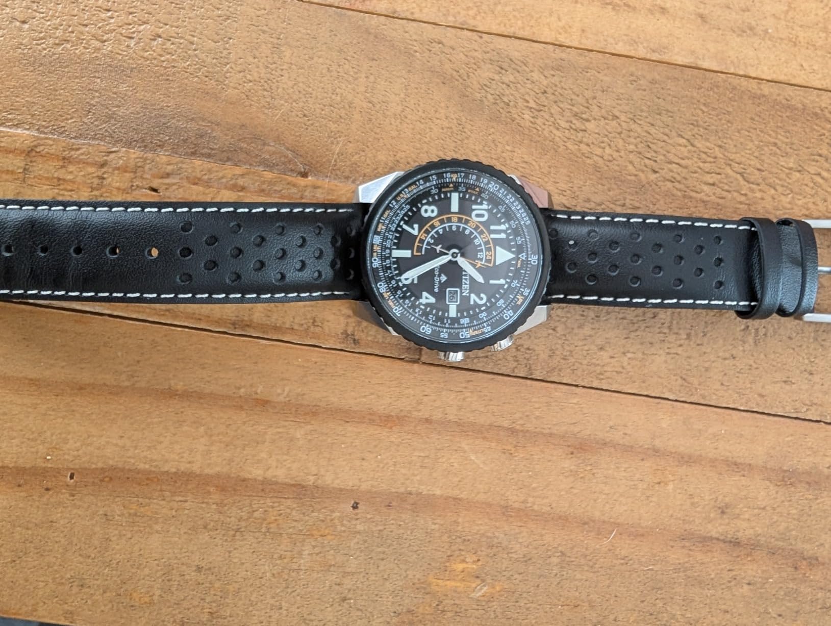 Customer Image