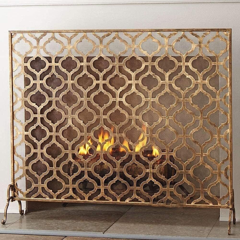 新品】コンロン ハピネスリング レッドD konron リリーエルランドソン