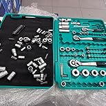 Imagen del cliente, haz clic para abrir la reseña del cliente