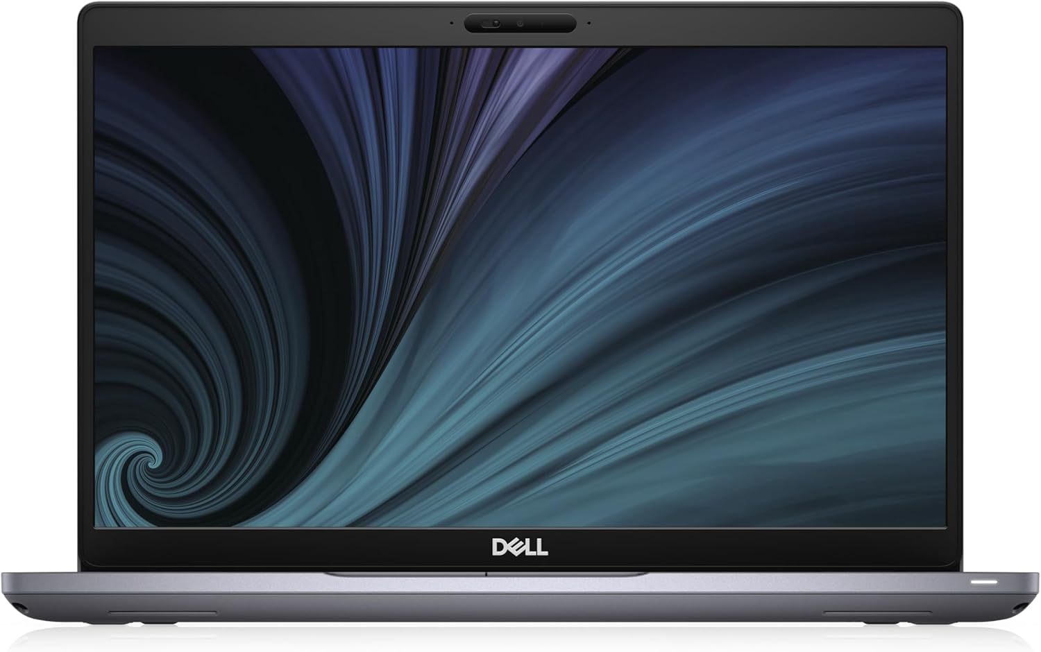 Latitude 5411 5.1GHz 6-Core i7, 16GB RAM, 512GB SSD, 14" FHD, 3.5lb, Refurb, Business Laptop w/ 1yr Warranty, Windows 11 Pro, vPro, WiFi 6, MicroSD + Smart Card Reader, USB-C, HDMI & RJ45 by_Dell