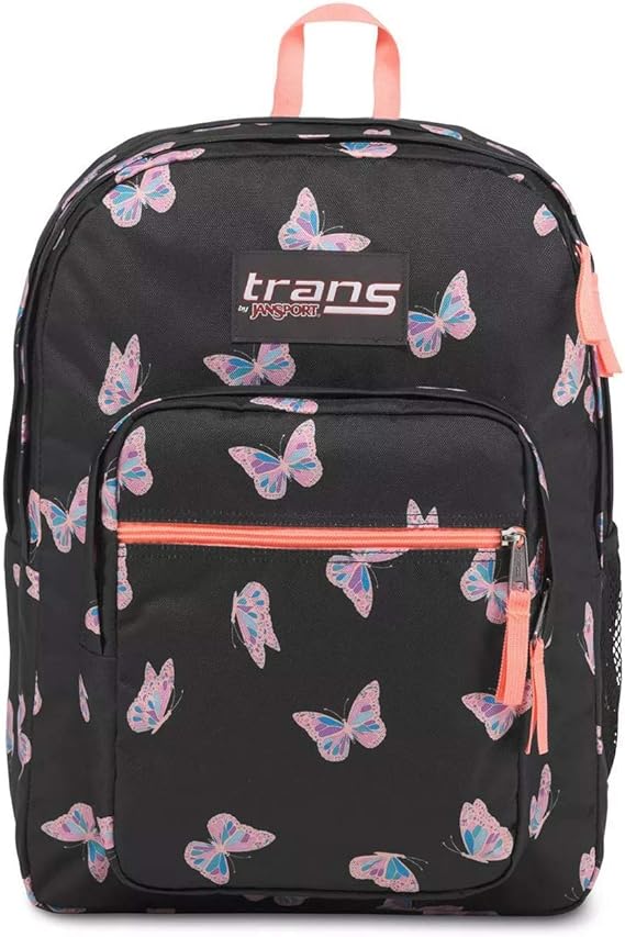 trans jansport backpack amazon