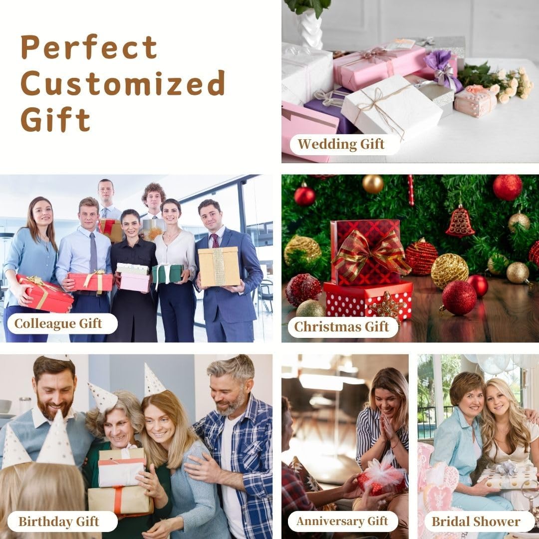 https://m.media-amazon.com/images/I/71zos5L-v6L._AC_SL1080_.jpg