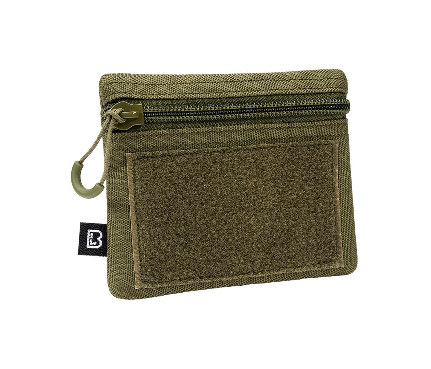Brandit Mini Edc Bag One Size