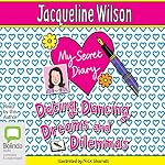 Cover of My Secret Diary