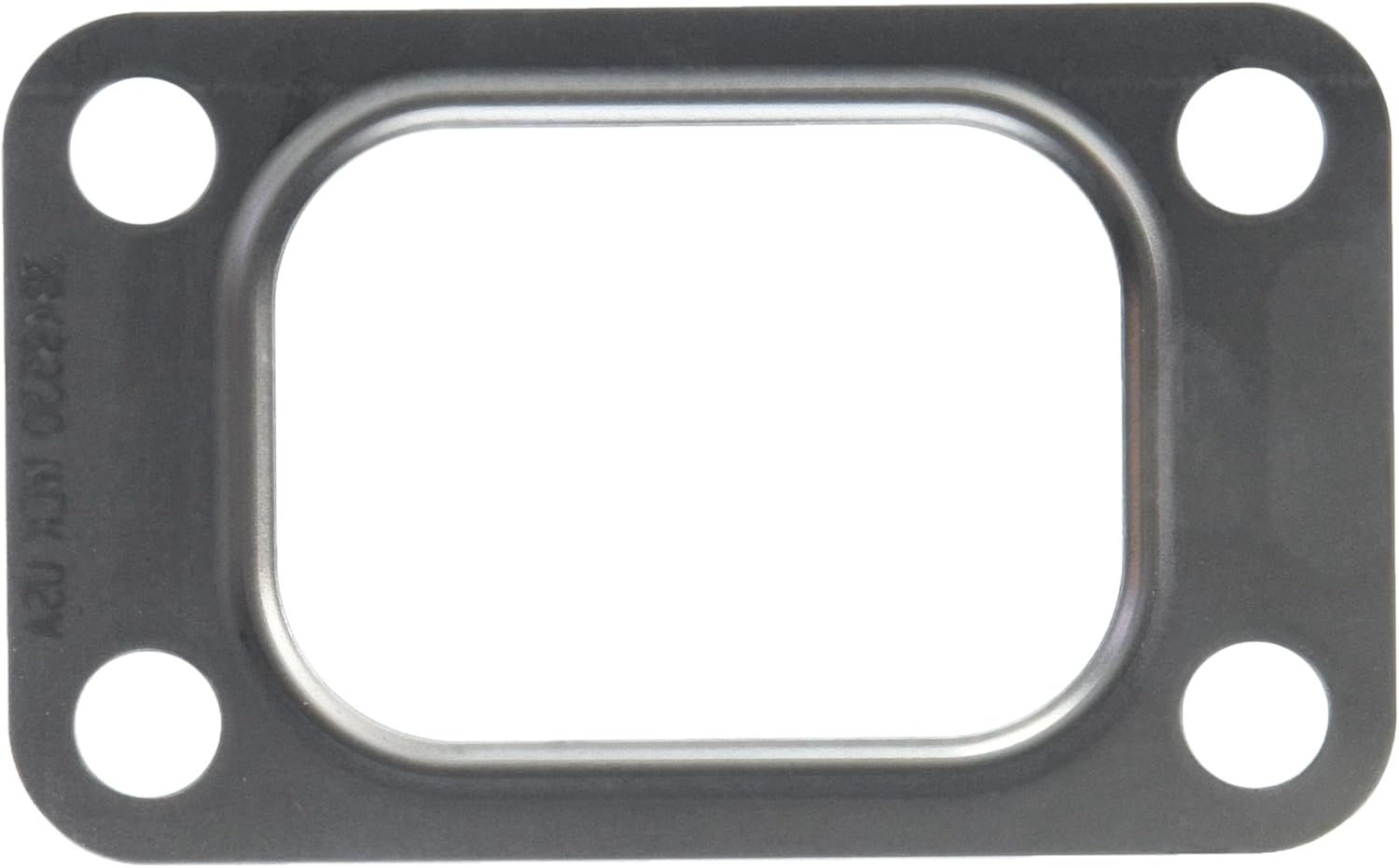 Genuine Chrysler 5086864AA Turbocharger Gasket