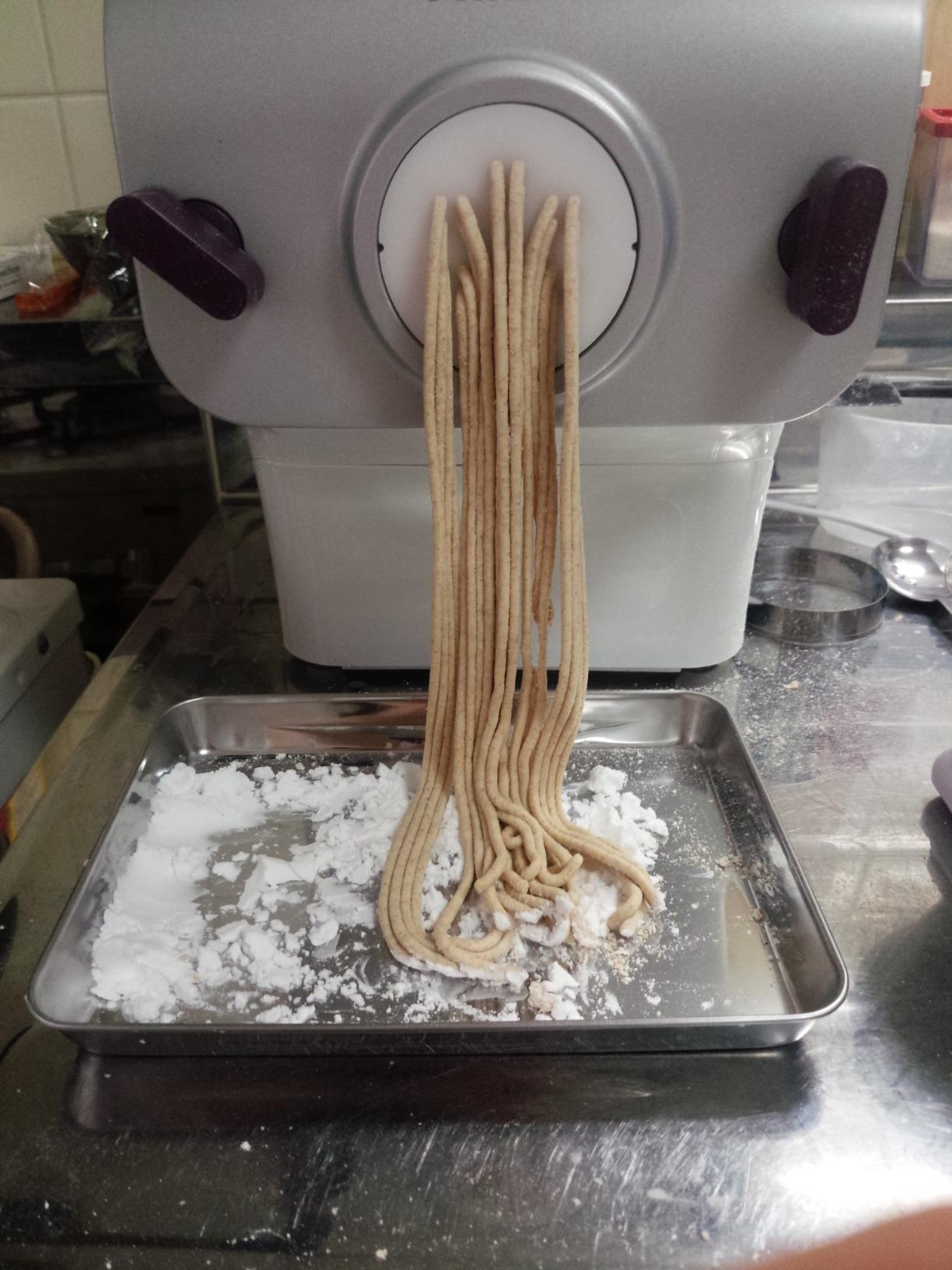 お客様イメージ