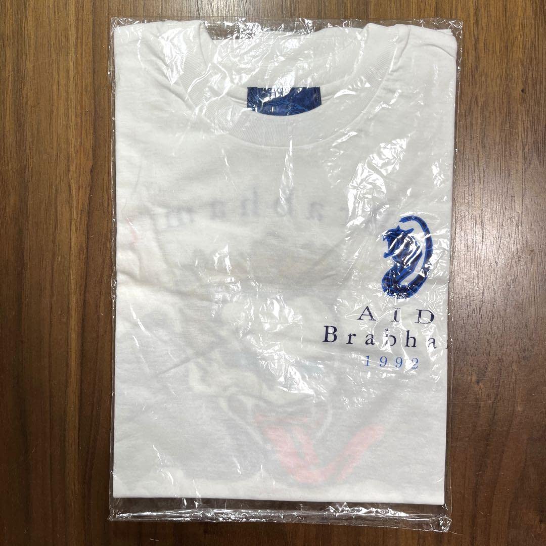 Amazon.co.jp: 聖飢魔Ⅱ F1 ブラバム コラボTシャツ : ファッション