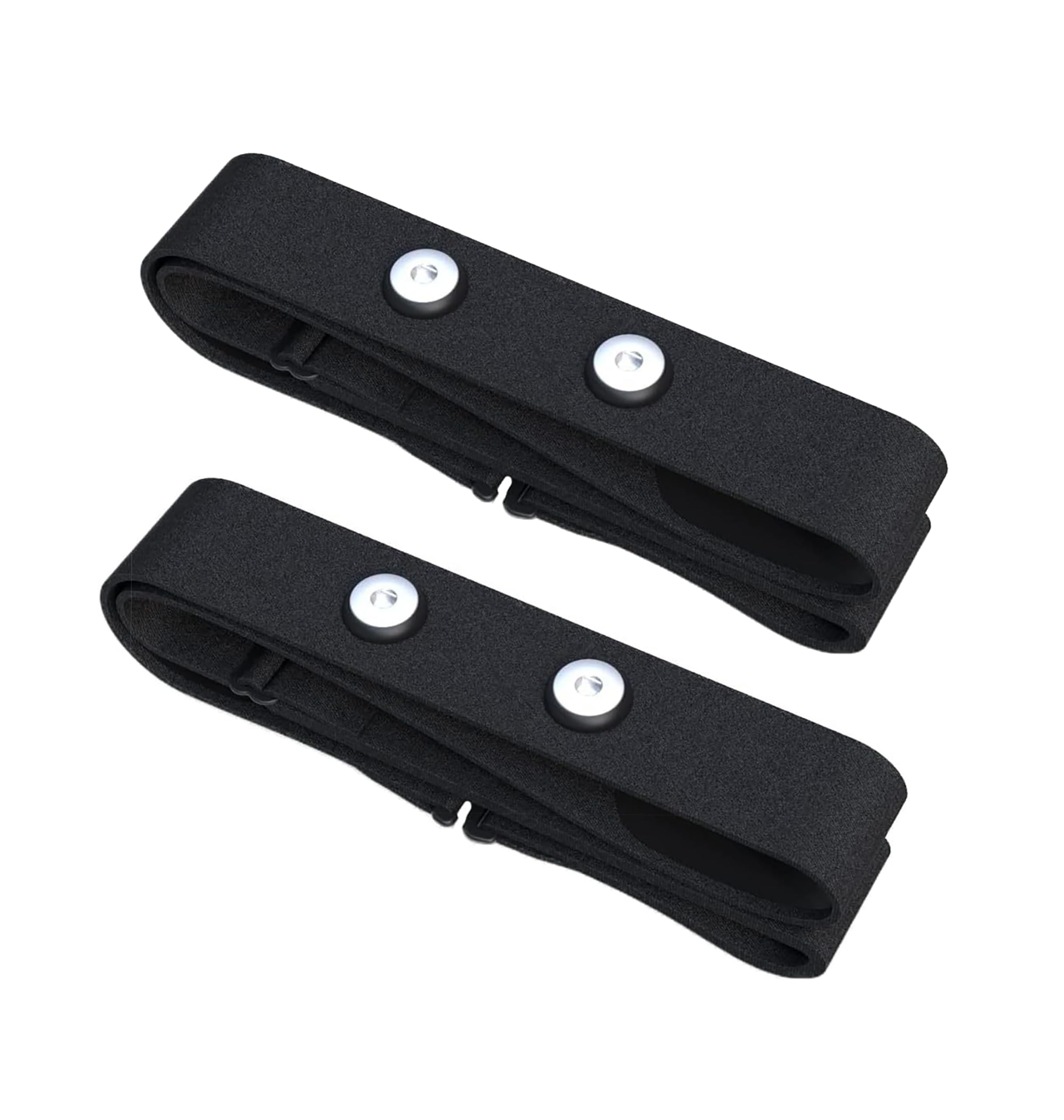 Amazon | ハートレートベルト 心拍センサー交換用チェスト・ストラップ