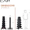 Product Photo 5