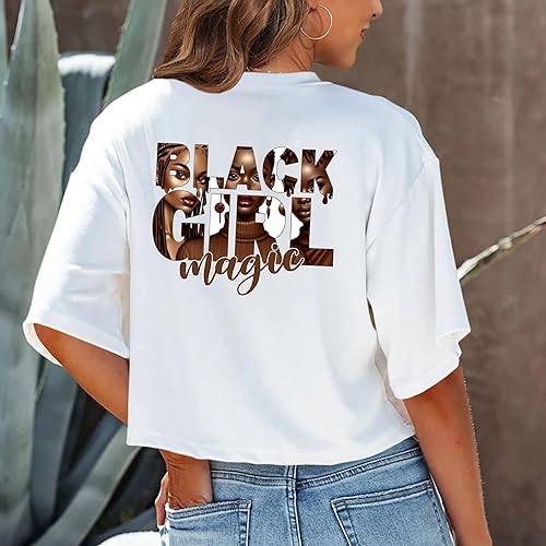 Vista 16 de 10 calcomanías de prensa de calor de Jesús para camiseta, chaqueta, ropa, lavable, parches de transferencia de calor de Dios, decoración de apliques