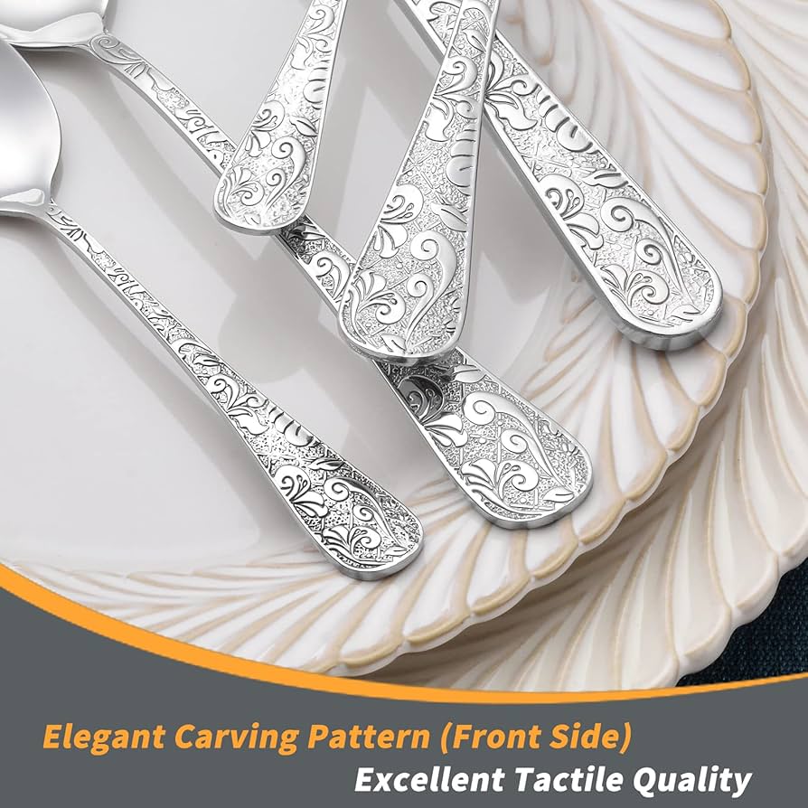 ケネディ　アンティーク　SP 70 PL ENHANCED FINISH 71zotHxBjIL._UF894,1000_QL80_.jpg