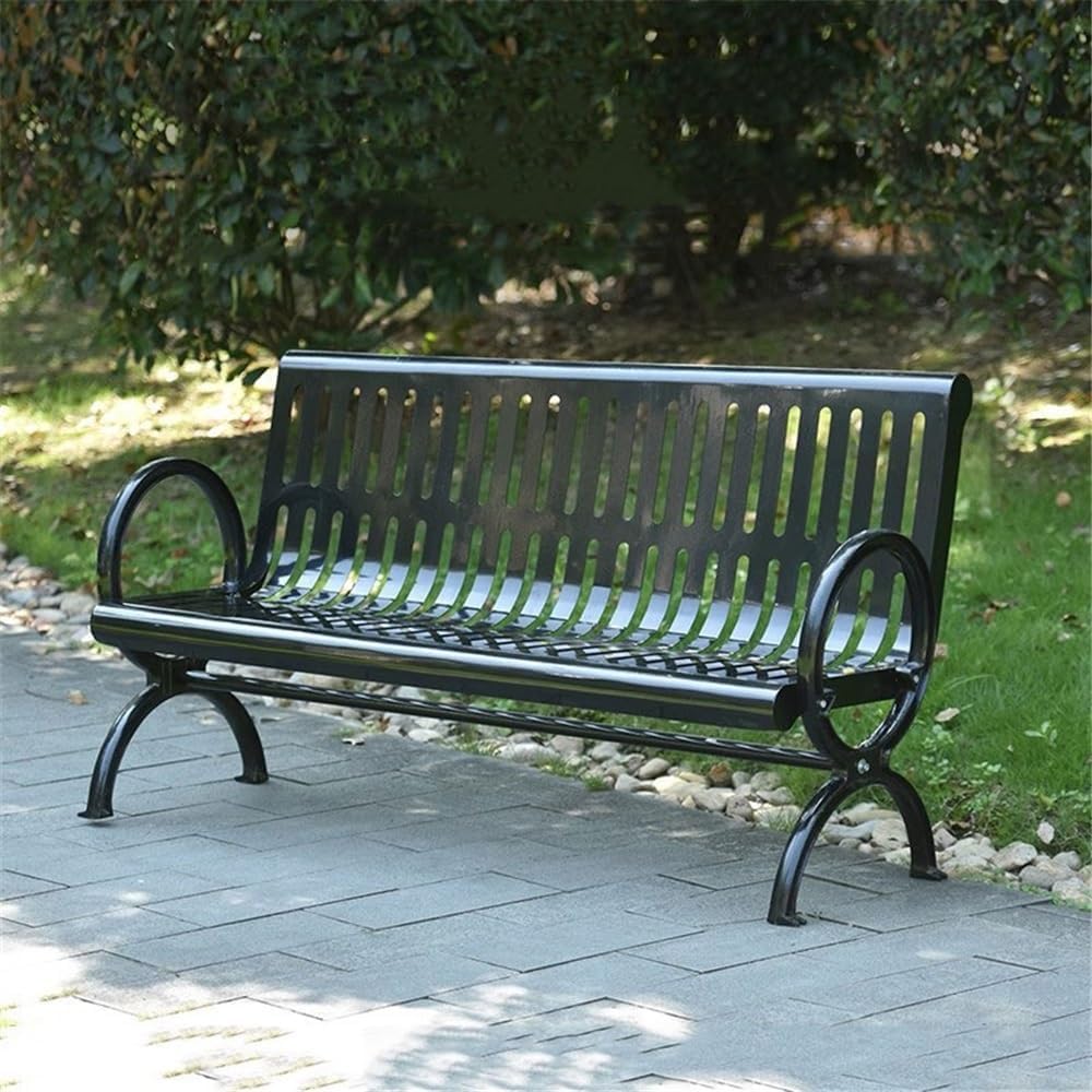 GRT DC TWL 8脚 ダイニングチェア シルバー カフェチェア GRT DC TWL