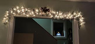 Review Image by Amazon Customer Amazon Customer