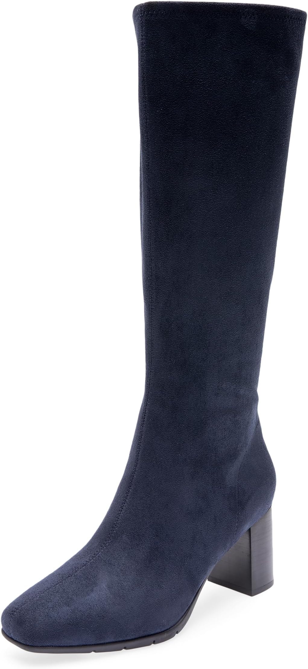 Women's MICAH High Heel Tall Boot